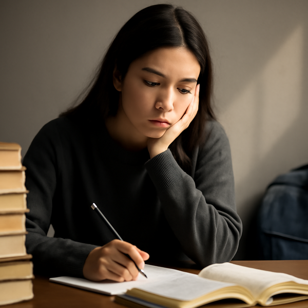 Navigating the High School to College Transition: Your Ultimate Guide