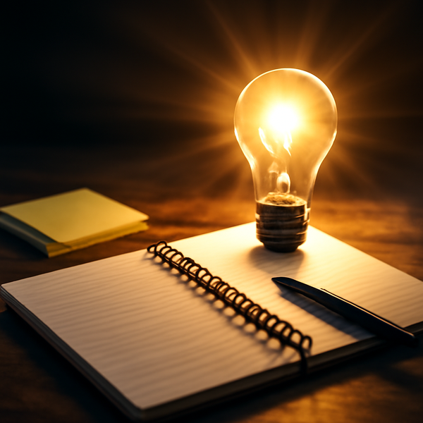 Mastering Effective Note-Taking Methods for Enhanced Learning