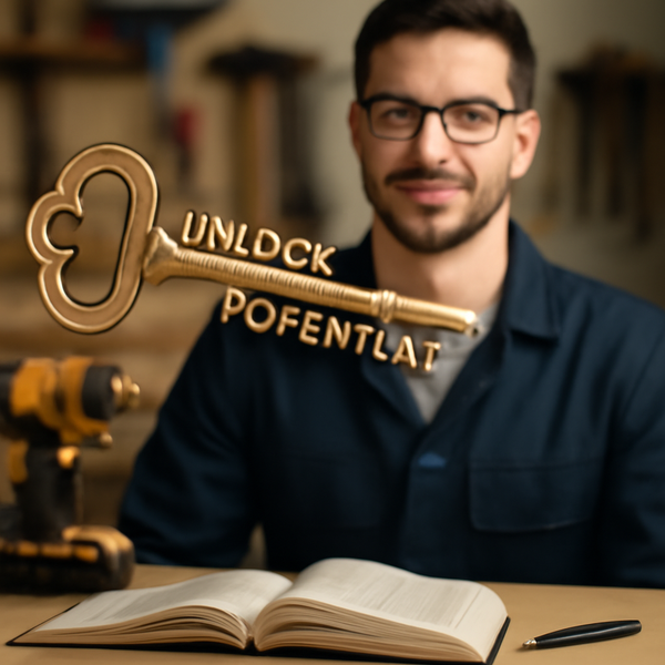 Unlock Your Potential: Exploring the Many Vocational Training Benefits