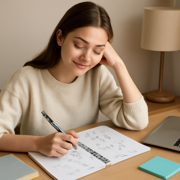 Mastering Academic Challenges: Effective Problem-Solving Strategies for Students