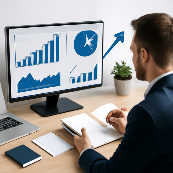 Unlock Your Business Potential with Top Business Intelligence Tools
