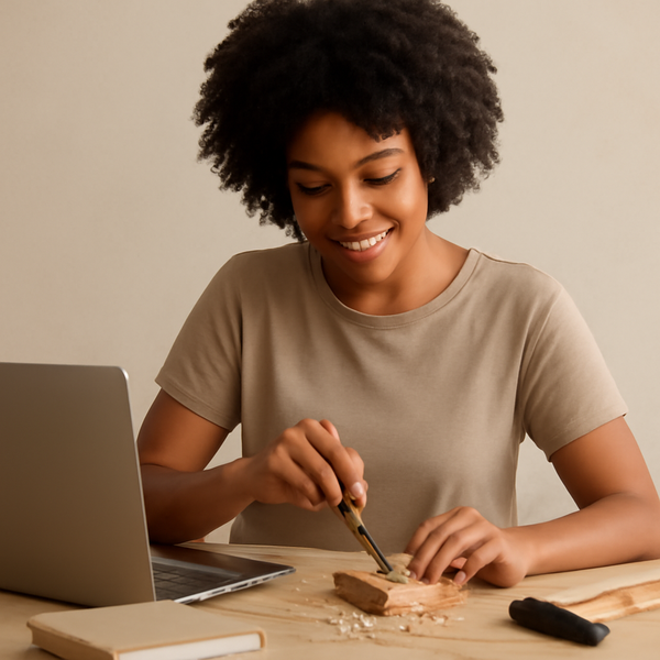 Master Skills-Based Learning for a Brighter Future