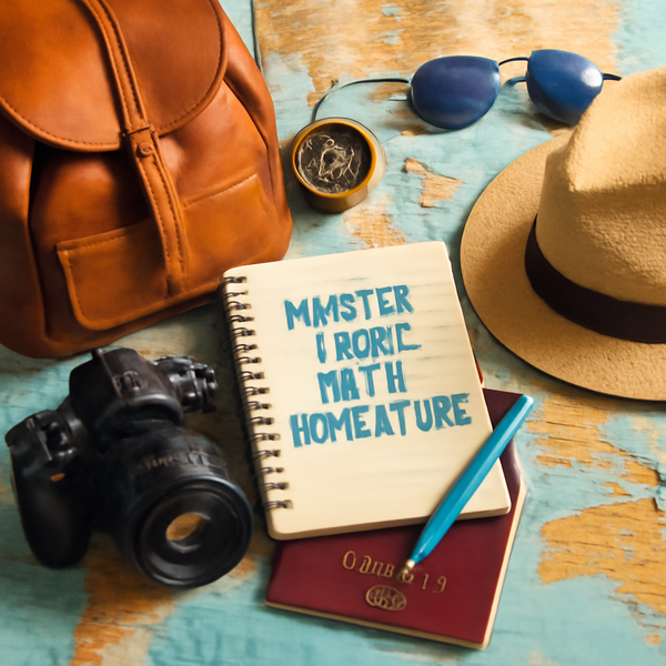 Master Your Next Adventure: Essential Travel Tips for Unforgettable Journeys