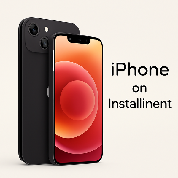 iPhone în Rate: Cum să Obții Cel Mai Nou iPhone Fără A Bate în Gol Buzunarul
