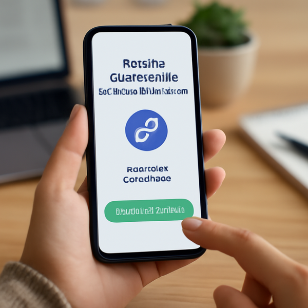Receba Pagamentos Instantaneamente Via Link de Pagamento