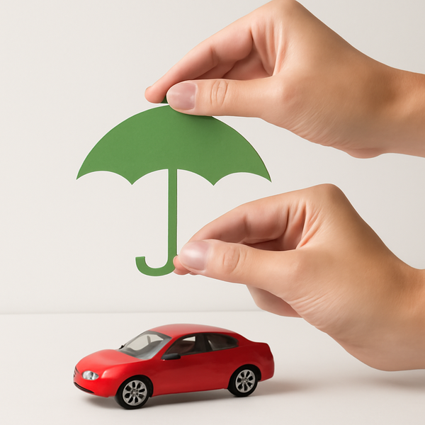 Secure Your Ride: Insurance With No Down Payment Available Now