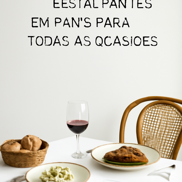 Descubra os Melhores Restaurantes em Paris para Todas as Ocasiões