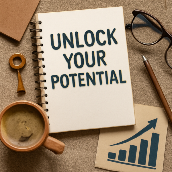 Unlock Your Potential with Business Courses