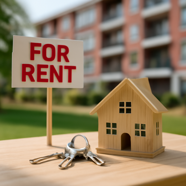 Raleigh Apartments: Your Guide to Finding the Perfect Home