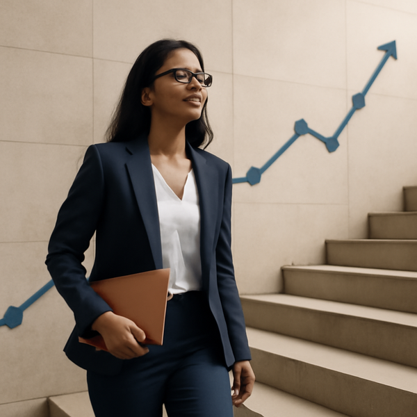 Unlock Your Career Potential with Strategic Networking