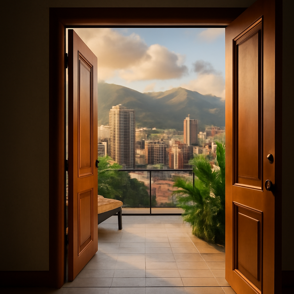 Descubre los Mejores Hoteles en Medellín, Colombia para tu Próxima Aventura