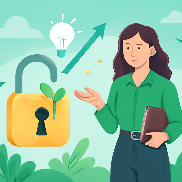 Unlock Your Entrepreneurial Potential: Essential Tips for Aspiring Business Owners