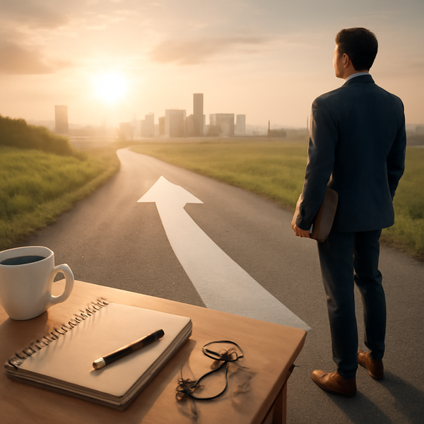 Unlock Your Potential: Effective Career Development Strategies