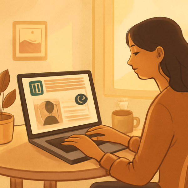 LinkedIn Profile Optimization: Unlock Your Career Potential