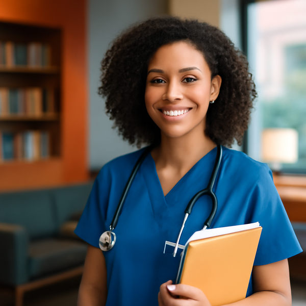 Advance Your Career: Explore 1-Year Nurse Practitioner Programs