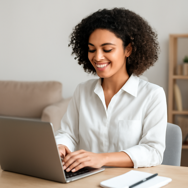 Mastering the Post-Interview Follow-Up: Your Key to Landing the Job