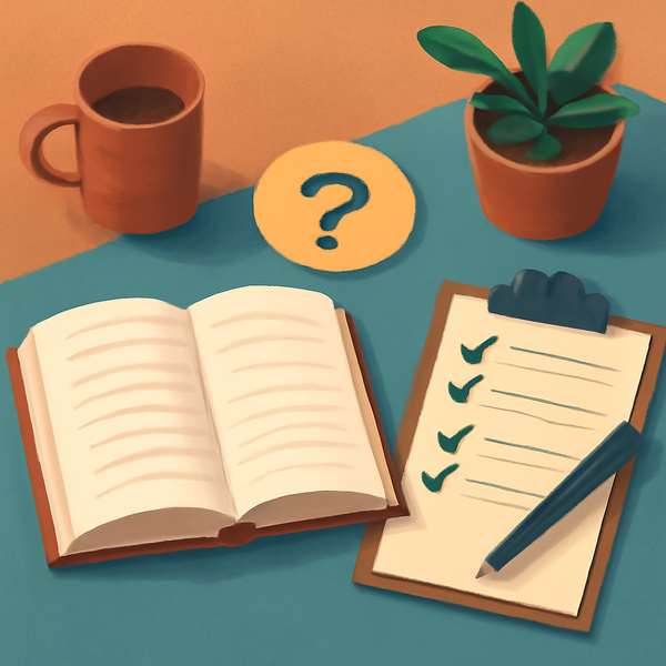 Mastering Behavioral Interview Questions: Your Guide to Success
