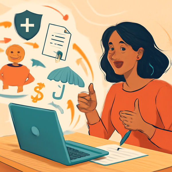 Demystifying Employee Benefits: Your Guide to Understanding Your Workplace Perks