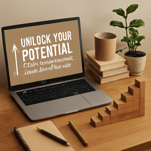 Unlock Your Potential: Exploring Diverse Freelance Career Options
