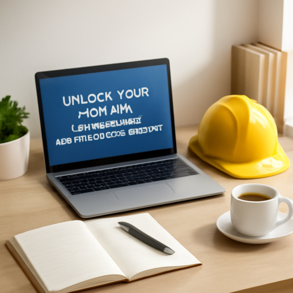 Unlock Your Future: Exploring Apprenticeship Pathways