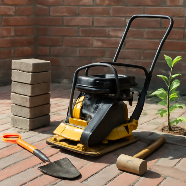 Top Paving Companies Across the United States for Your Projects