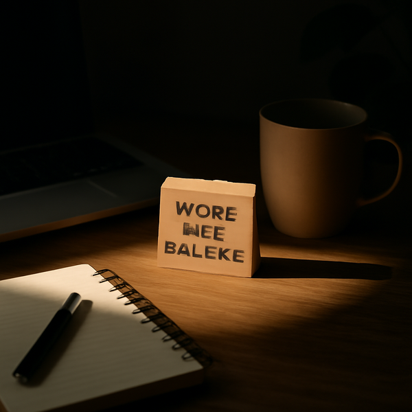 Mastering Work-Life Balance: Essential Tips for a Fulfilling Life