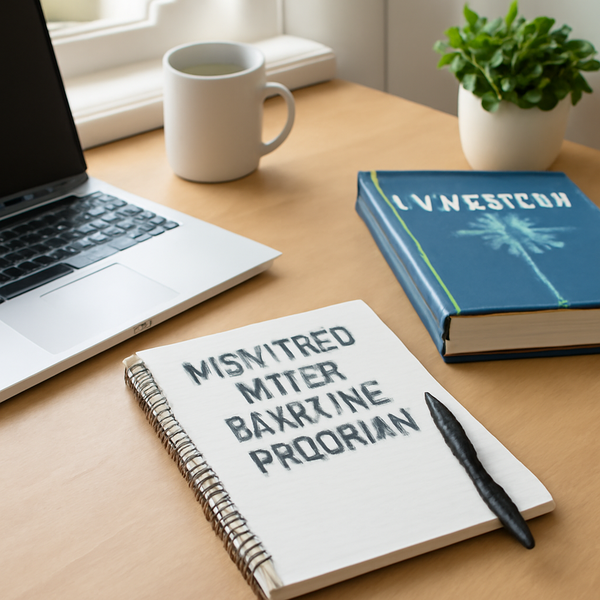 Unlock Your Nursing Potential: Master the Registered Nurse Bridging Program