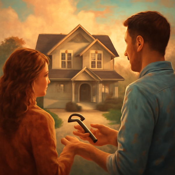 Unlock Your Dream Home: Mastering Mortgage Affordability