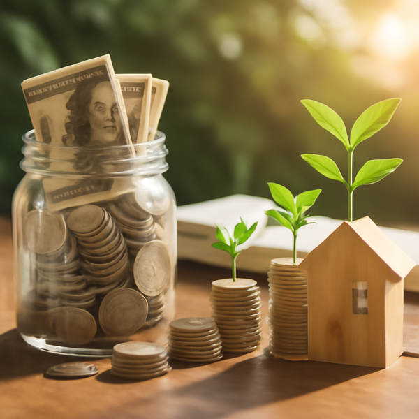 Unlock Affordable Wealth Creation: Your Path to Financial Freedom
