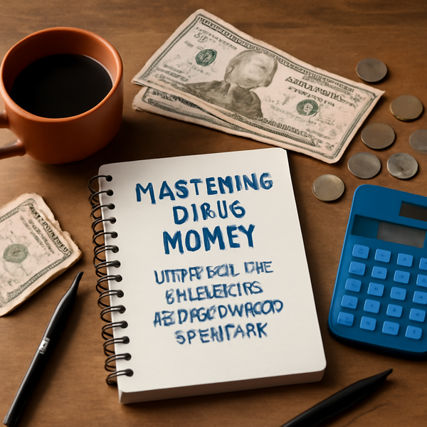 Mastering Your Money: Strategies for Reducing Unnecessary Spending