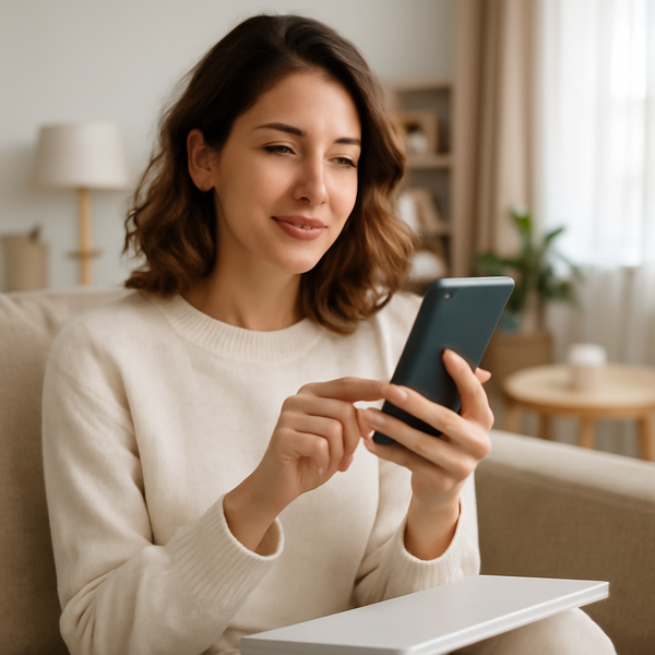Exploring Personal Loan Options for Your Financial Needs
