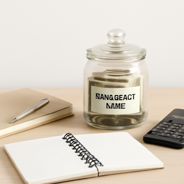 Emergency Fund Essentials: Your Guide to Financial Preparedness
