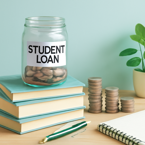 Student Loan Repayment: Strategies for Effective Management