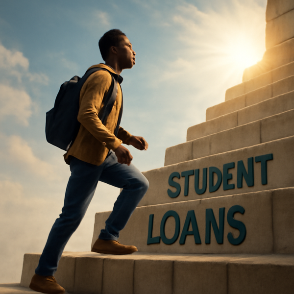 Master Your Student Loans: Strategies for Effective Management