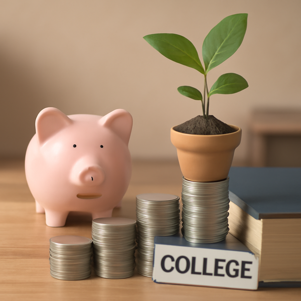 Secure Your Child's Future: A Comprehensive Guide to College Savings Plans