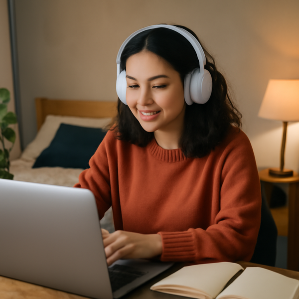 Unlock Your Potential: Top Online Jobs for College Students