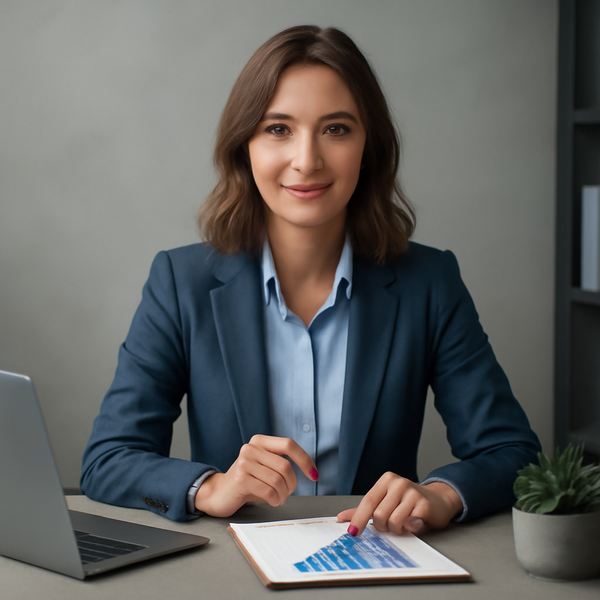 Unlock Your Financial Potential: Expert Guidance from Investment Service Specialists