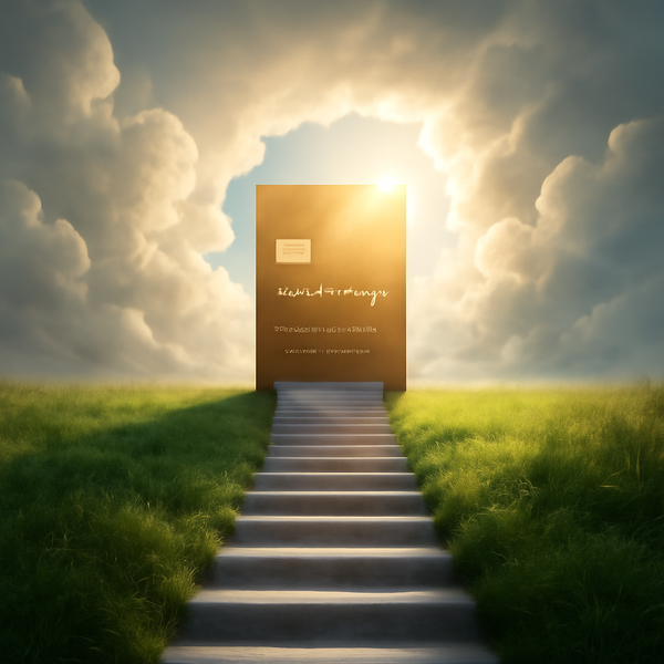 Building a Strong Credit History: Your Path to Financial Success