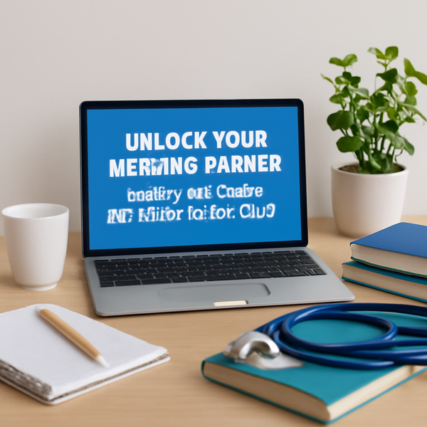 Unlock Your Nursing Career: Explore Online LPN Programs Today!