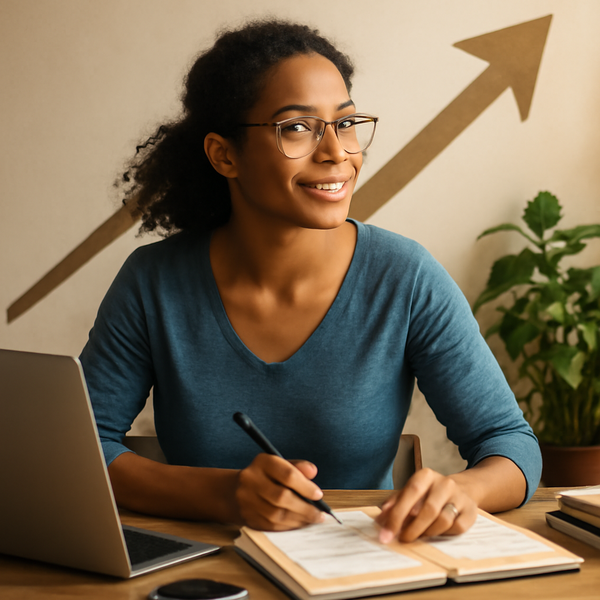 Unlock Your Earning Potential: Discovering Gig Economy Jobs