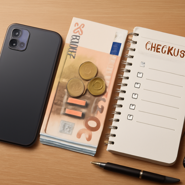 Consigue tu Móvil a Plazos: La Guía Definitiva para Comprar tu Próximo Smartphone