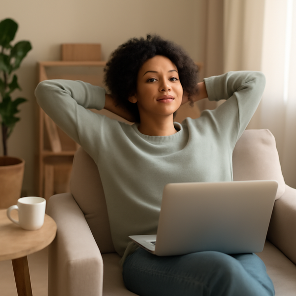 Unlock Your Financial Freedom: Proven Passive Income Streams for Today's Investor