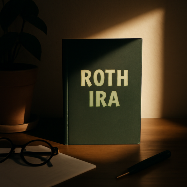 Maximize Your Retirement: Understanding Roth IRA Contributions