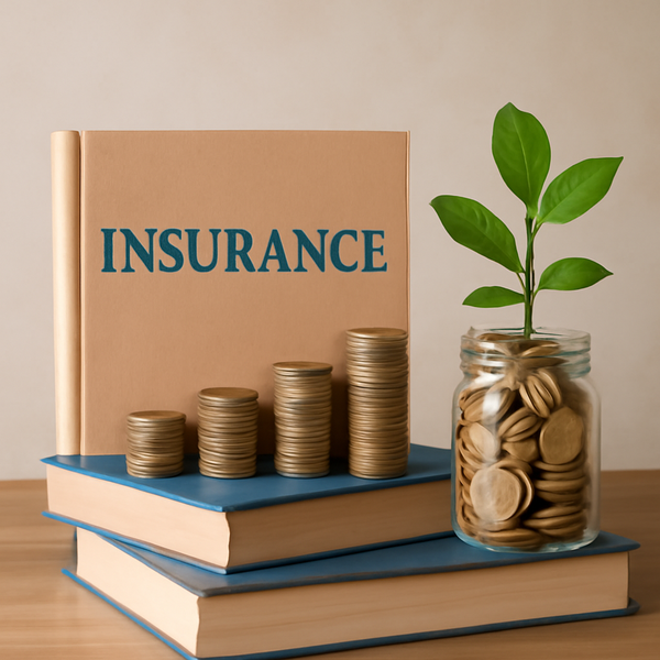 Your Comprehensive Guide to Understanding Insurance