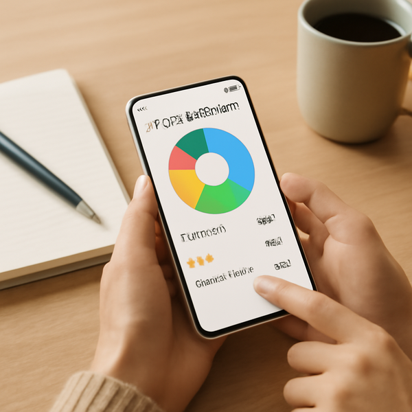 Exploring the Best Budgeting Apps: Reviews and Insights