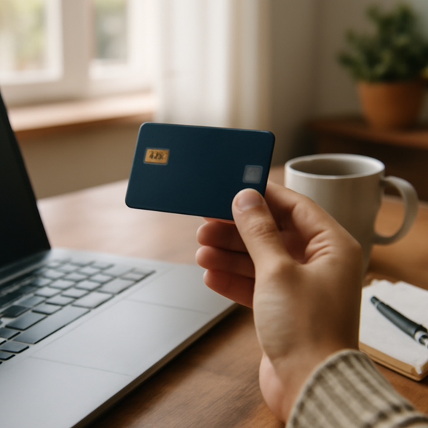 Unlock 0% Interest Credit Cards for Smart Spending