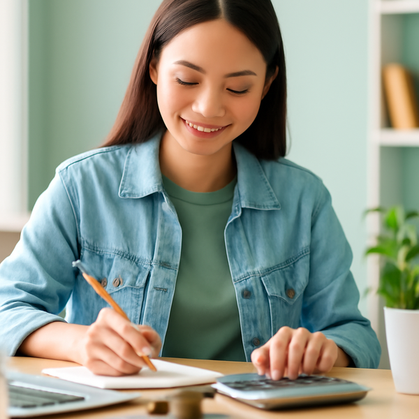 Curso de Finanças Puc