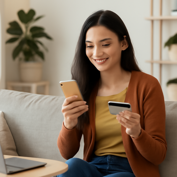 Bayar Pulsa dan Paket Data dengan PayLater: Solusi Cerdas Keuangan Anda