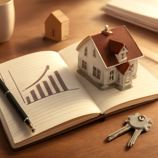 Home Loan Priority: Your Guide to Securing the Best Mortgage