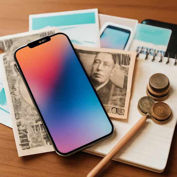 分割払いで賢くスマホを購入!お得に最新機種を手に入れる方法